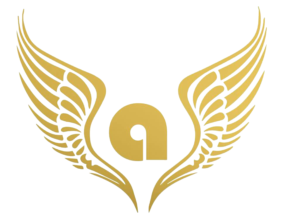 anka stroy logo